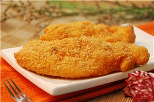 上海豪爽豪大大鸡排加盟-上海豪大大加盟-上海鸡排加盟|豪爽供