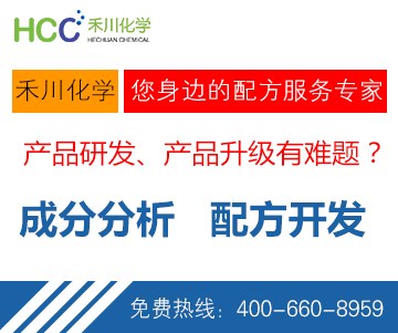 广州给力的社保代理公司丿哪里买社保丿广州社保代买