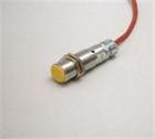 KG 315 - K USB （600-1600°C）