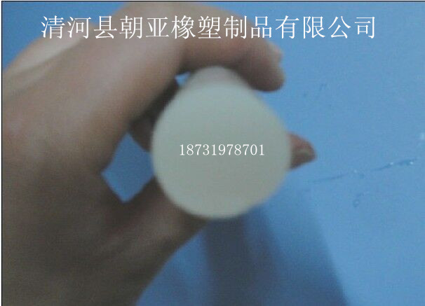 桃源太阳能组件层压机密封条