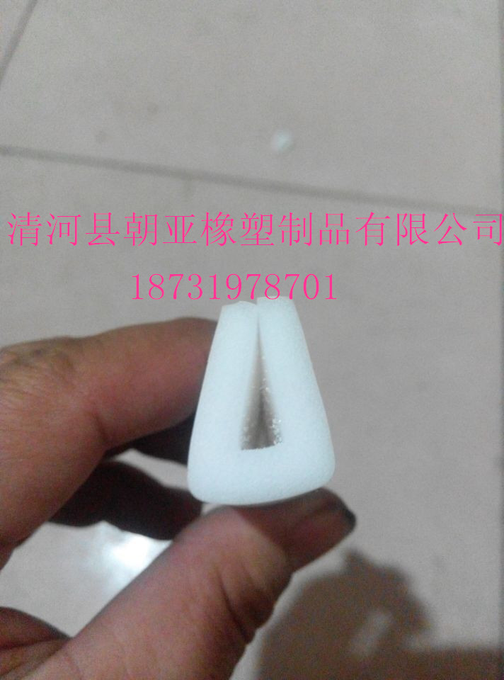 深圳 除尘器盖板密封条