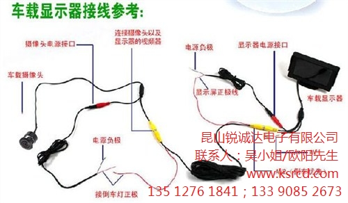 大型pvc扣板拖拉机牵引机液压拖拉机牵引机电镀拖拉机牵引机