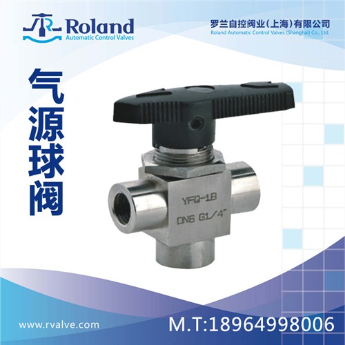 露骨料透水混凝土施工工艺,透水混凝土技术规程,透水混凝土标准