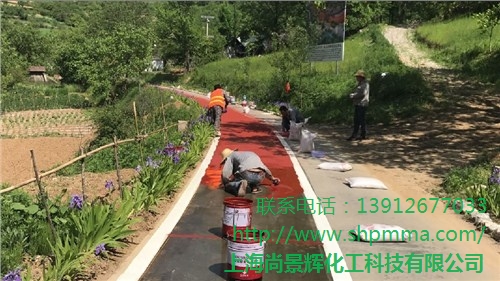 石膏缓凝剂,透水混凝土施工规范,彩色透水混凝土规范