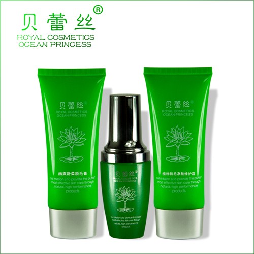 福州脱毛膏套装供应,福州脱毛膏招代理,脱毛膏招代理,轩博供
