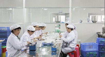 福州花露水代加工,花露水代工企业,花露水代加工价格,轩博供