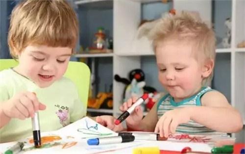 兰州幼小衔接学前班排名表|兰州幼小衔接科学课|瑞航供