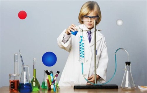兰州幼小衔接艺术类培训|兰州学前班绘画课|瑞航供