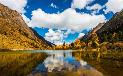 供应锅炉除盐水设备 全自动软化水设备 洗浴用软水设备加工 洗衣房软水器制作
