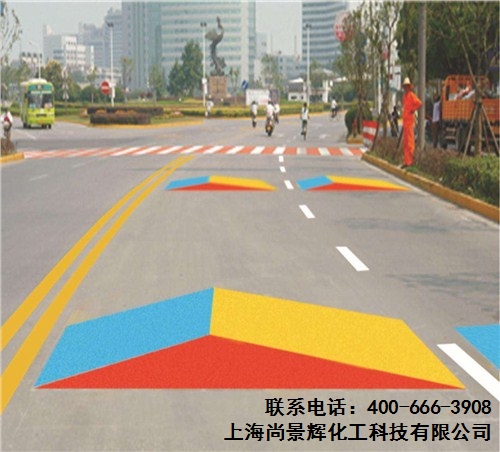 鄂州彩色陶瓷颗粒批发,鄂州彩色陶瓷颗粒厂家,鄂州彩色陶瓷颗粒