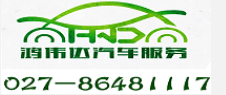 晋中出售二手工业水洗机，二手大型100公斤布草水洗机