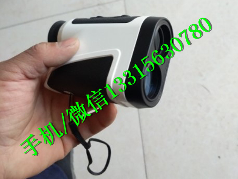 办理资质单 一二三四五级资质激光测距仪