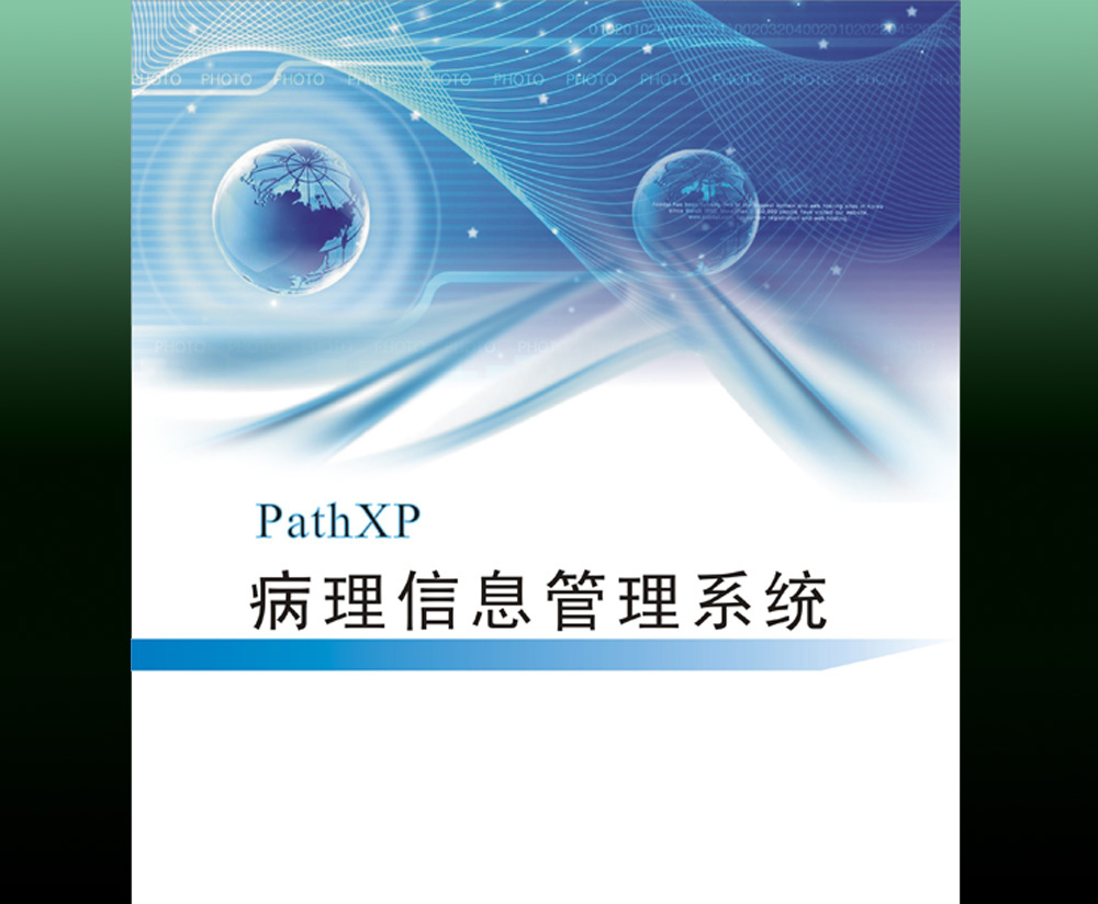 线上线下都有好口碑,广告片就看准新视文化