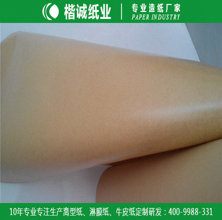 合肥封阳台公司哪家质量和服务好