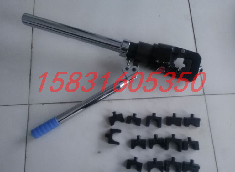 批发现货 铁路车辆车轮检查器LLJ-4B型第四种检查器 特别推荐