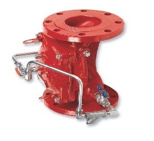 厂家直销指针式测量仪 860-960mm 数显测量仪 货到付款