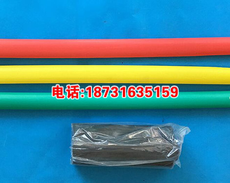 上海PGA插座哪家好 PGA989卡座 希飞供