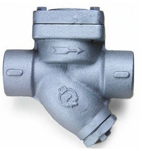 长期供应 760-860mm 车辆车轮外径测量仪 机械式 指针式测量仪