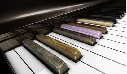 供应 车辆轮径测量仪专用数显指示表760-860mm货到付款