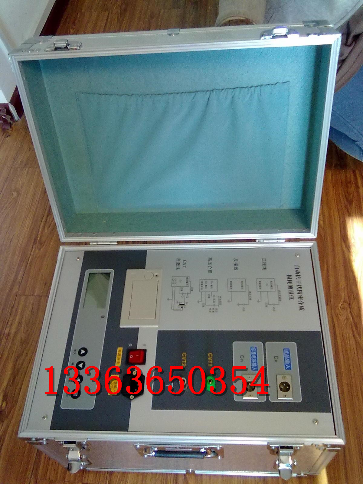 frpp加筋双壁波纹管有钢筋frpp加筋双壁波纹管图片汇丰供