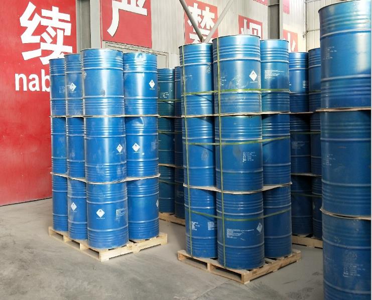 基础灌浆料/加固灌浆料/漳港灌浆料