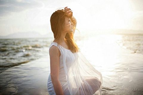 江苏家庭婚姻咨询师，摆渡人情感咨询，情感挽回