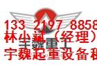 工程机械出租 建筑吊车出租 100吨履带吊出租 上海宇魏供