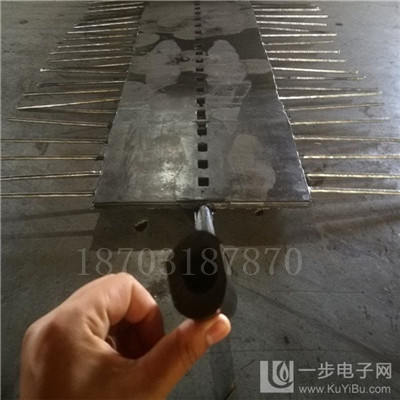 桥面连续装置含义