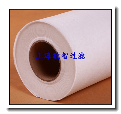 滚揉机 真空滚揉机 滚揉机厂家