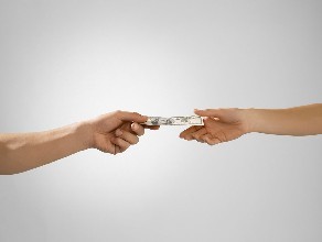厨鑫食品机械有限公司为何有这样高的人气呢？