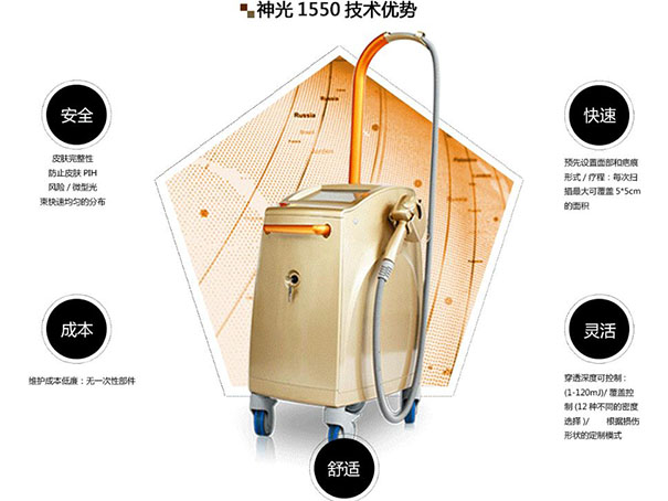 河南淮滨县学校宿舍办公楼供水