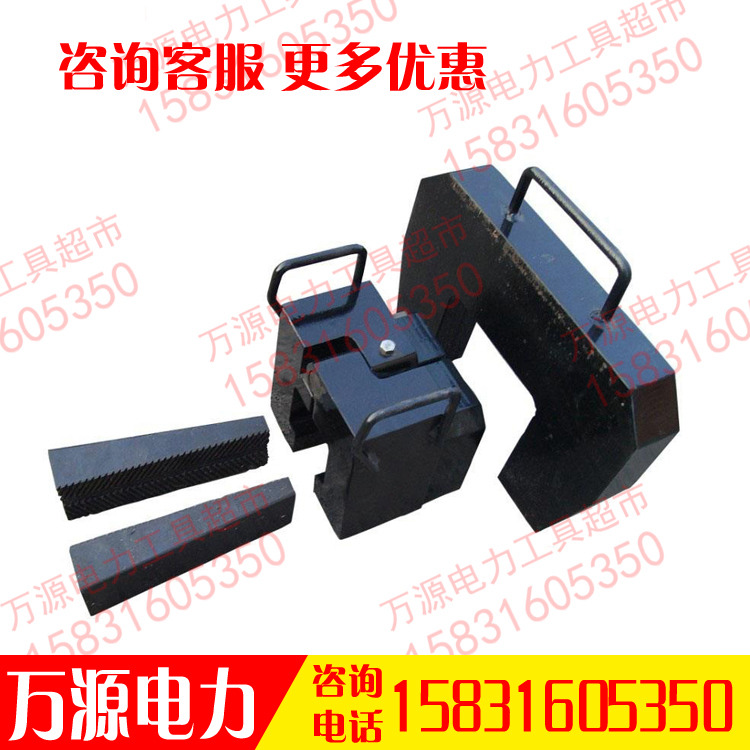 安阳急转二手澜美折叠机，二手节能燃气烘干机