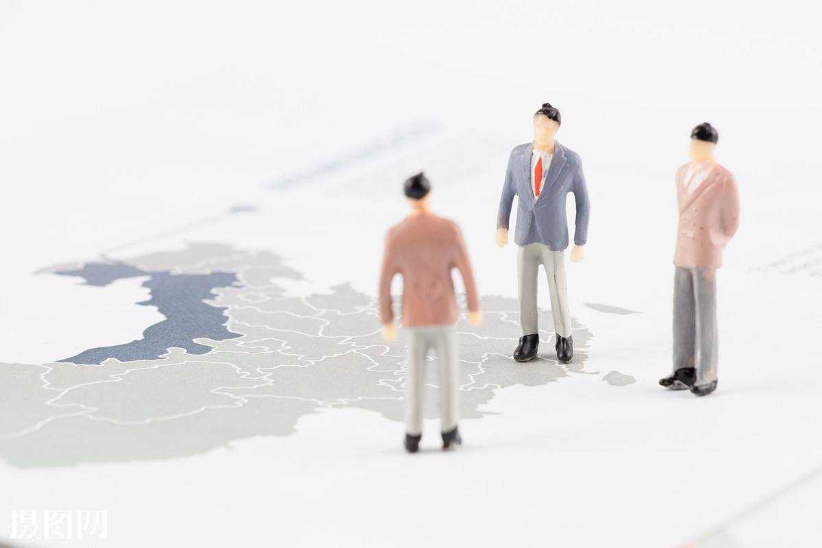 代买成都五险一金丿成都员工社保代买丿成都企业社保外包