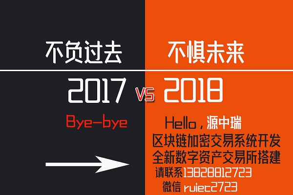   数字资产币币交易系统定制开发服务商