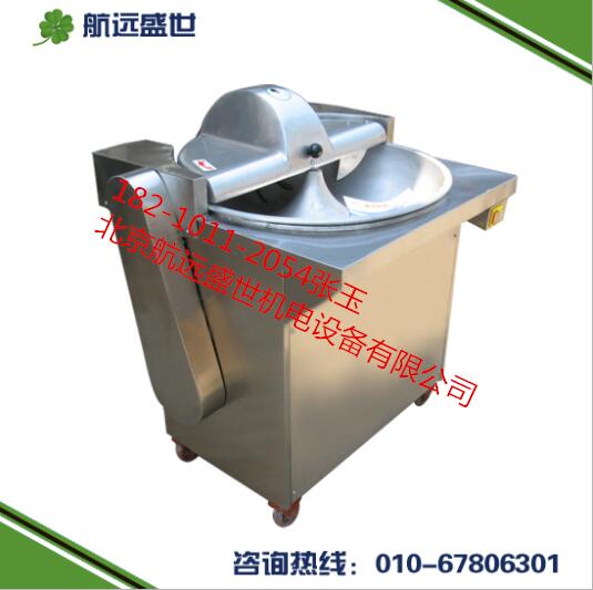 车载式燃气烤鸡炉车子