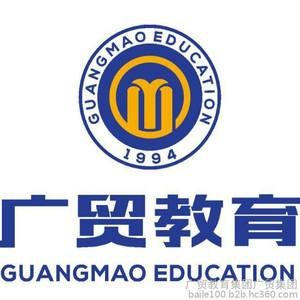 兰州学前班科学实验课危险吗|兰州科学课试听|瑞航供