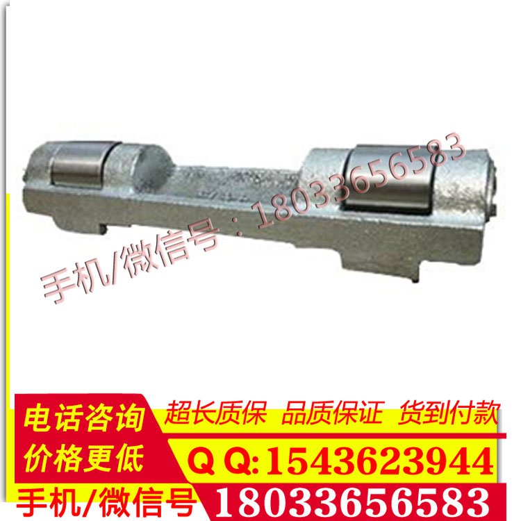 枕上滚筒 铁路工业专用工具 曲线侧向减摩滚筒 推送滚筒