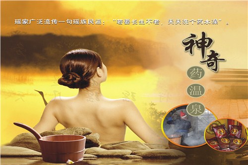 供应曲线正矢盒 曲线正矢尺 弦线 曲线正矢测量盒 弦线盒
