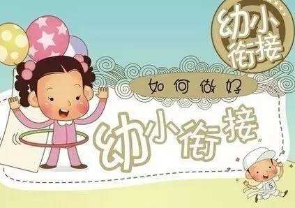 兰州家长推荐幼小衔接学校|兰州幼小衔接艺术课|瑞航供
