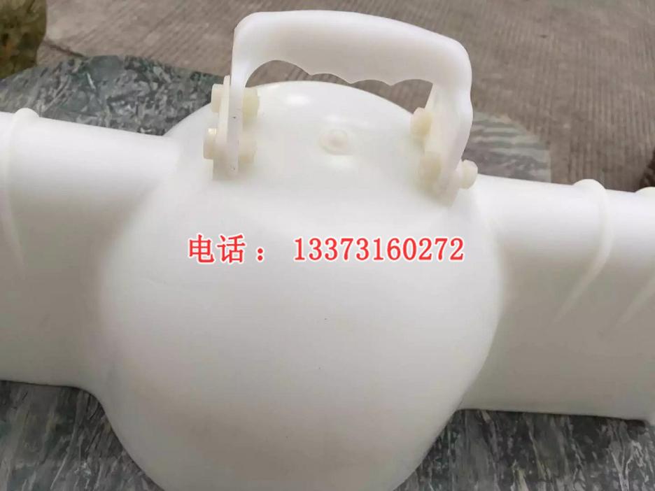 绝缘子遮蔽罩 600mm*220mm 针式瓷瓶遮蔽罩价格 白色尼龙遮蔽罩