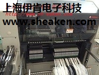 江苏沉金线路板 江苏沉金线路板价格 伊肯供