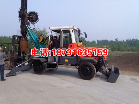SCH-60液压机液压钳60T液压机压线钳（Kort）