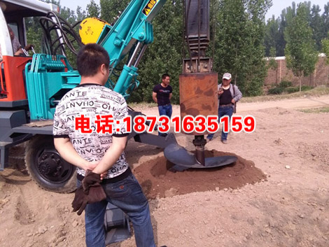 60吨分离式压机SCH-60A KORT 进口分体压接机
