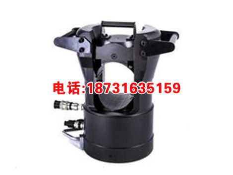 200T SCH-200铜铝端子 导线压接机 原装KORT进口