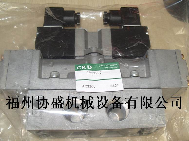 CKD磁性开关特价SW-R0B