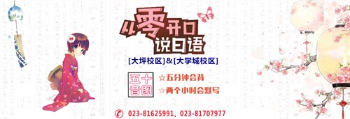 德国-S4D400-AP12-04散热风扇低价热卖