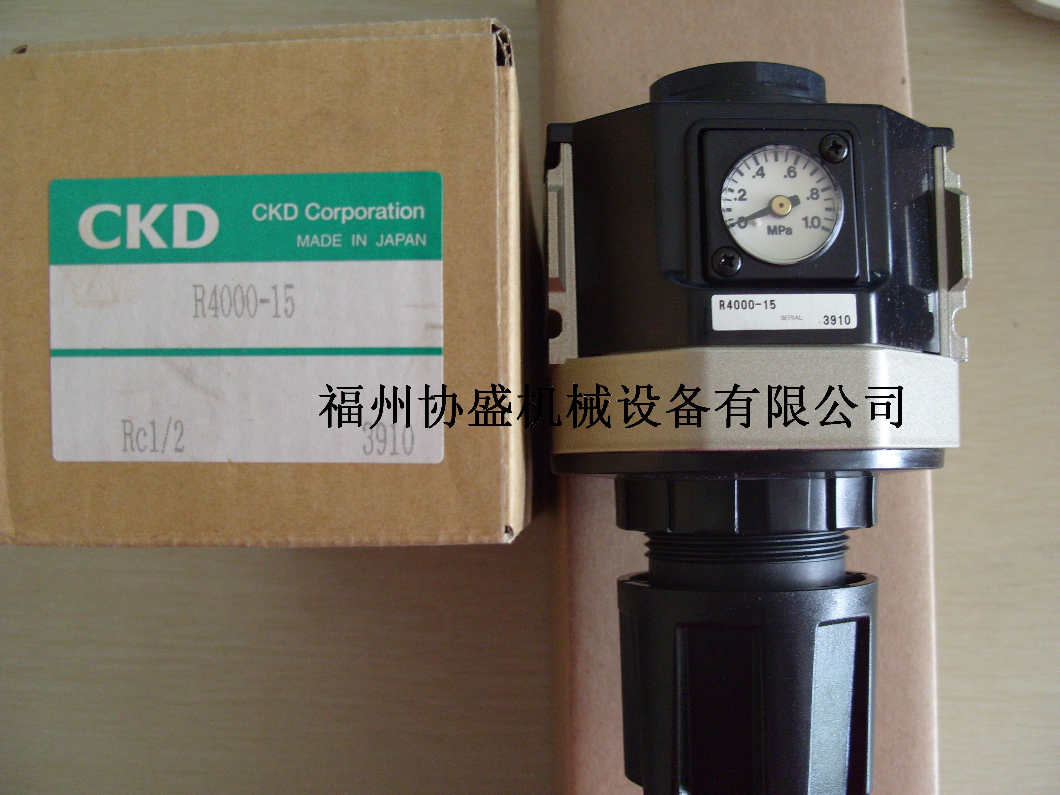 SCPD2-L-CB-16-45 气缸代理