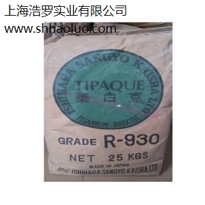 薄膜测厚仪高品质，别再犹豫白光干涉测厚仪就选我