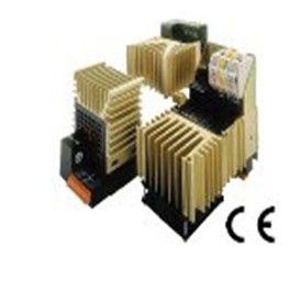 2408F-CG-VH-LD-RR-WP-RF-XX-PB