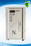 特价供应氮气一体机 气体发生器制造商上海睿析 食品厂小型制氮机